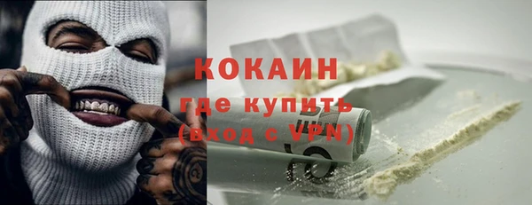 ГАЛЛЮЦИНОГЕННЫЕ ГРИБЫ Приозерск