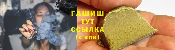 соль ск Алзамай
