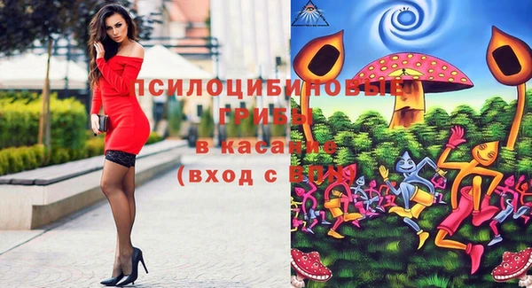 наркотики Алексин