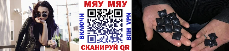 МЕФ 4 MMC  Лагань 